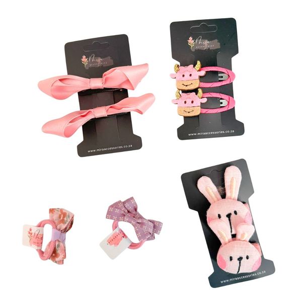 Thumbnail product image - 1