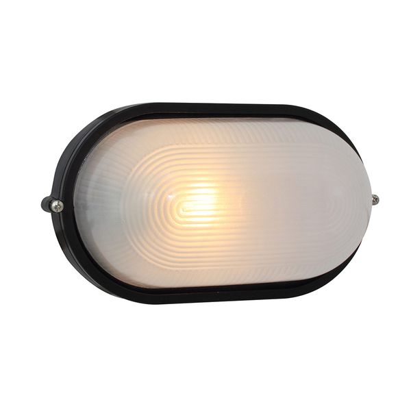 Eurolux Oval Large