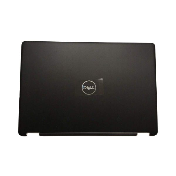 Replacement Backplate / Top Cover for DELL Latitude 5490 - 0H9K23