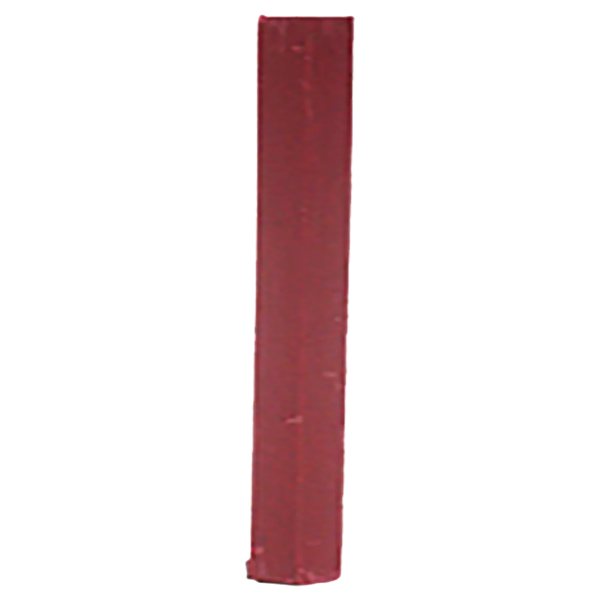 Crayon Lumber Hard Red 10Piece