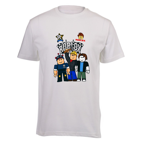 Thumbnail product image - 2