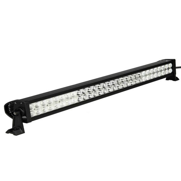 35 inches LED Light Bar 180W