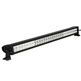 Inches Led Light Bar W Shop Today Get It Tomorrow Takealot Com