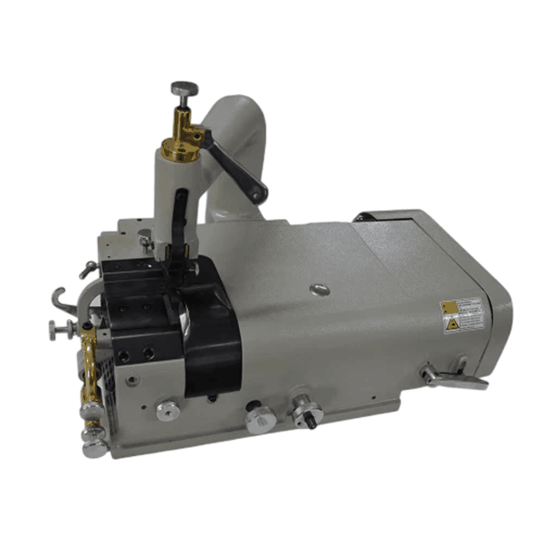 Kingstar - Industrial Skiving Machine