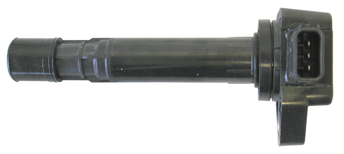 Electronic Ignition Coil for Honda Accord and Civic 150i Shop Today