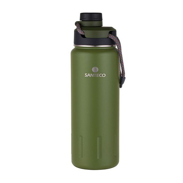 Santeco KTWO 710ml