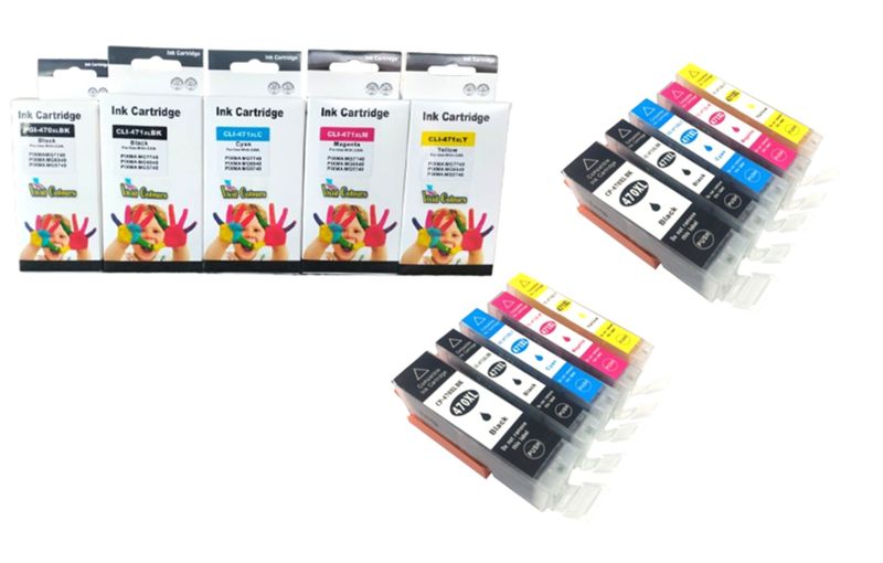 Thumbnail product image - 0