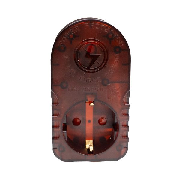 Digitech Surge Schuko 16A