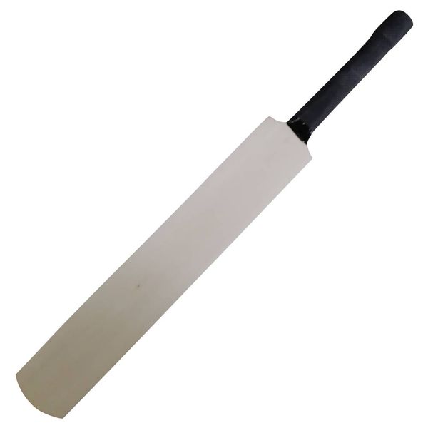 Admiral Cricket Mini Autograph Bat
