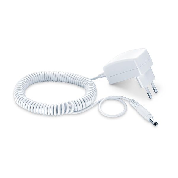 Beurer Power Supply Adapter for MP 62 Manicure Pedicure Set