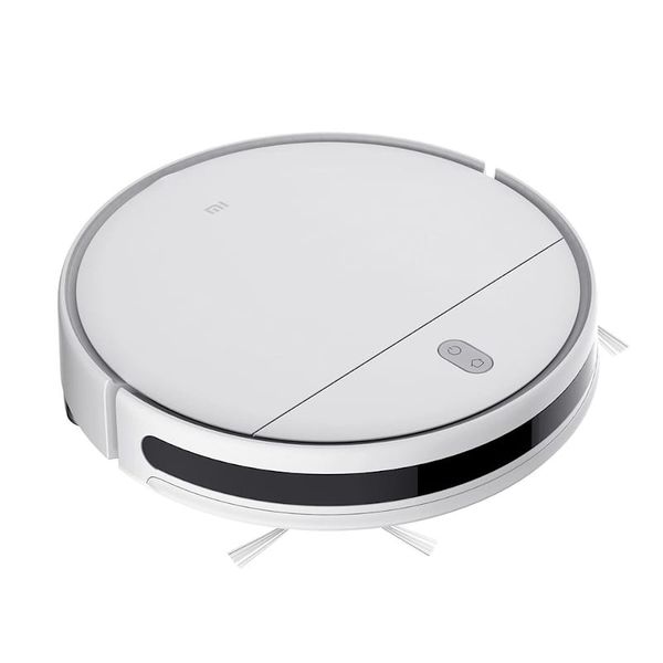Xiaomi Mi Robot Vacuum Mop Essential - White
