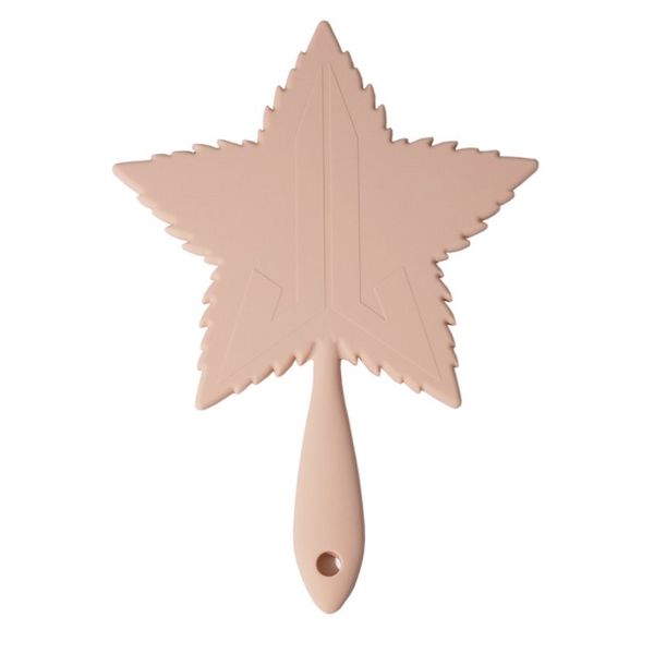 Jeffree Star Cosmetics - Star Mirror (Nude Leaf Soft Touch)