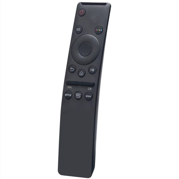 Replacement BN59-01310A TV Remote For Samsung Smart TV.