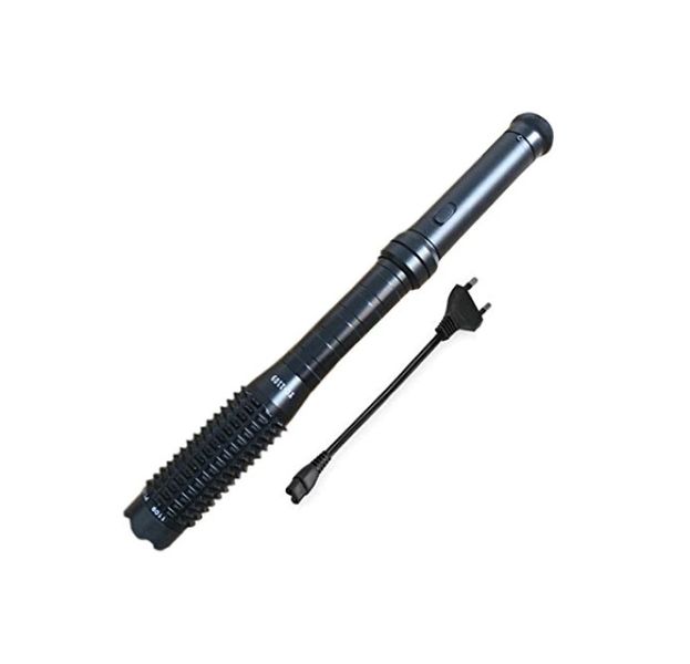 1109 Type Self-Defense Flashlight