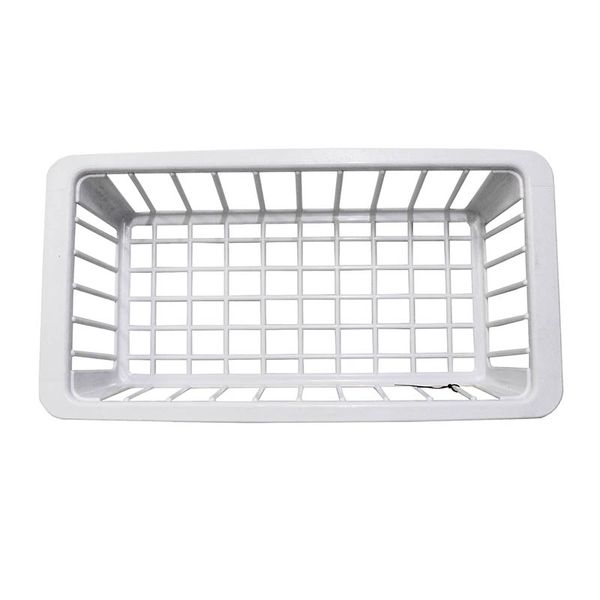 Chest Freezer Basket H(140mm) W(280mm) L(530mm)