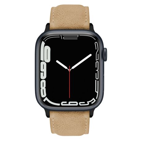 Takealot apple 2025 watch straps