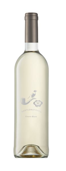 Babylonstoren Chenin Blanc 2025 750ml