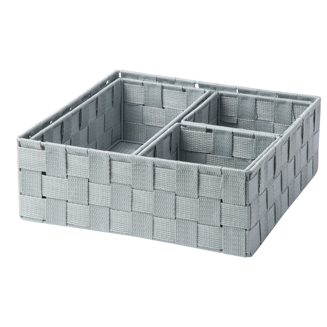 Storage Woven Basket
