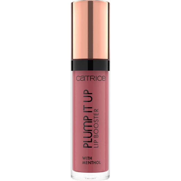 Catrice Plump It Up Lip Booster 120