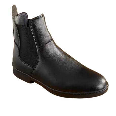 Horse riding jodhpur boots best sale