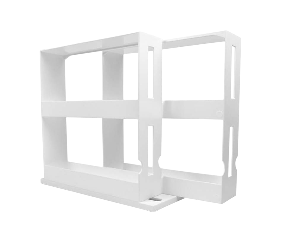 Rack Storage Slide Cabinet Organizer | Shop Today. Get it Tomorrow