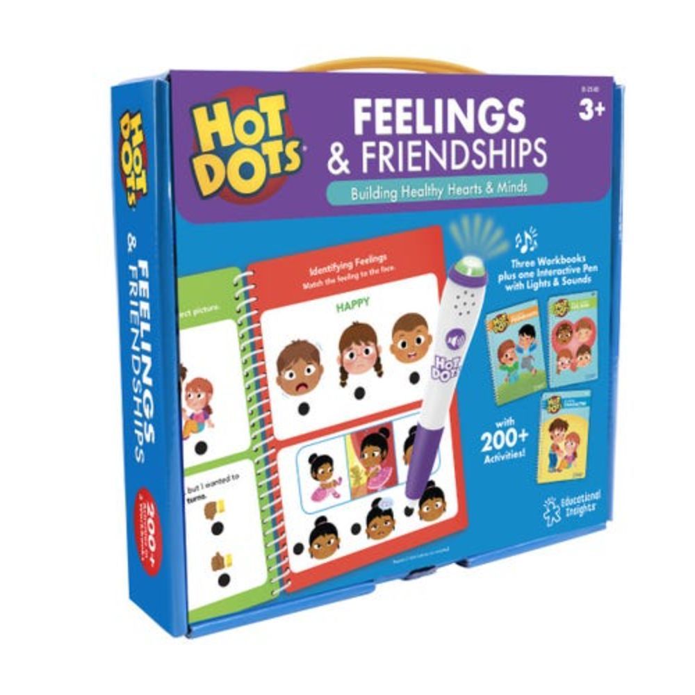 Brainy BFFs: The Rise of Hot Moms and Their Impact on Friendships