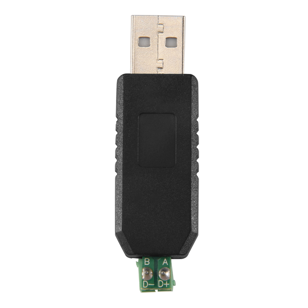 USB to RS485 485 Converter Adapter