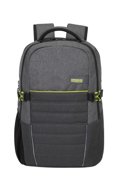 American Tourister - Urban Groove 22L Laptop Backpack 15.6 Inch
