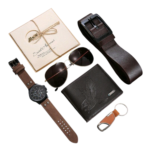 Thumbnail product image - 0