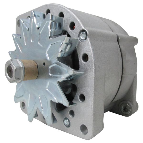 Fabbro Bosch-Type N1 Alternator 24 V 65 Amp