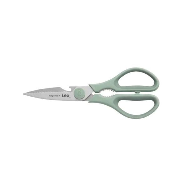 BergHOFF Kitchen Scissors Forest