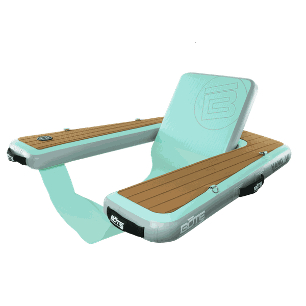Inflatable Hangout Chair Classic