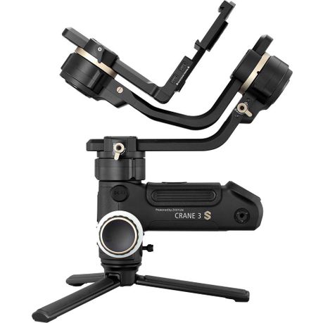 gimbal takealot