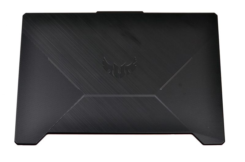 Replacement Backplate / Top Cover for ASUS TUF Gaming A15 F15