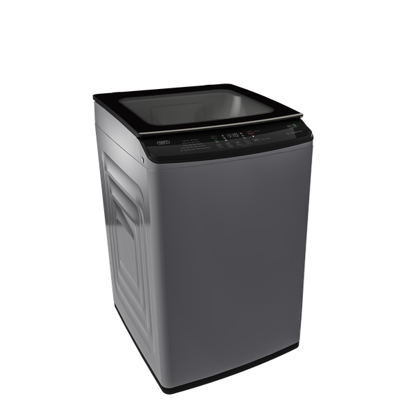 Defy 8kg DTL165 Top Loader Washing Machine with FountainWash