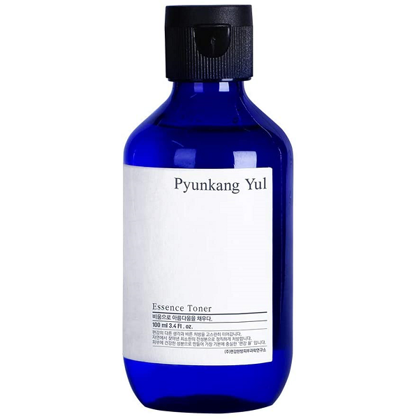 Pyunkang Yul - Essence Toner 100ml (Parallel Import)