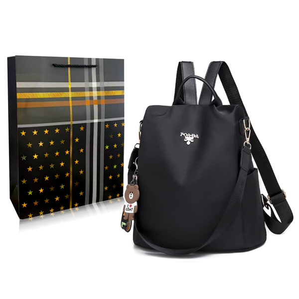 Thumbnail product image - 1