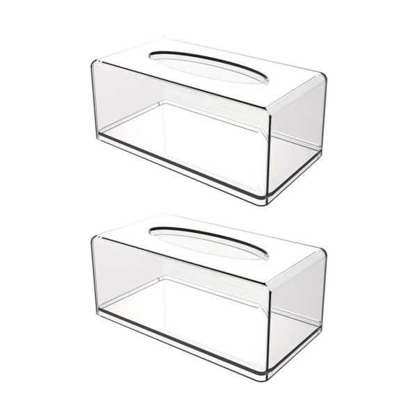 Thumbnail product image - 1