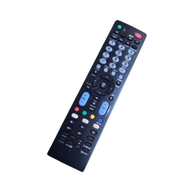 Thumbnail product image - 0