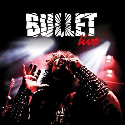 Vinyl / 12" Album With Cd image