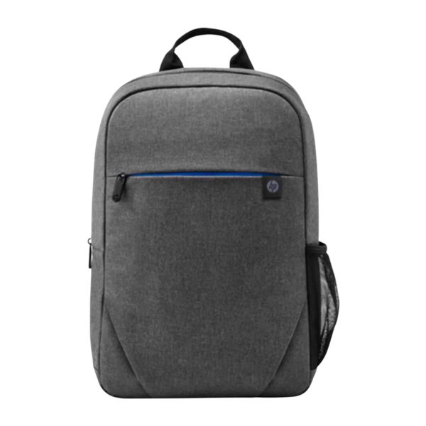 HP Prelude 15.6-inch Backpack