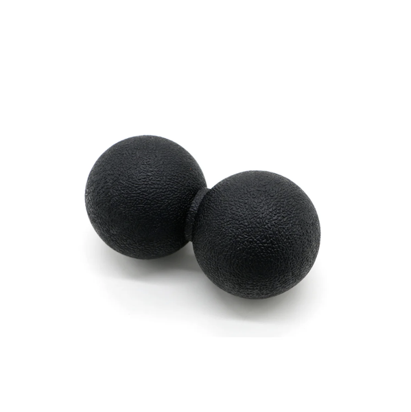 Deep Tissue Double Head Muscle Massage Ball