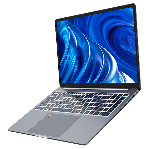 Laptops PC Notebooks Computers 2560x1600 High - Res Display, 1TB Storage