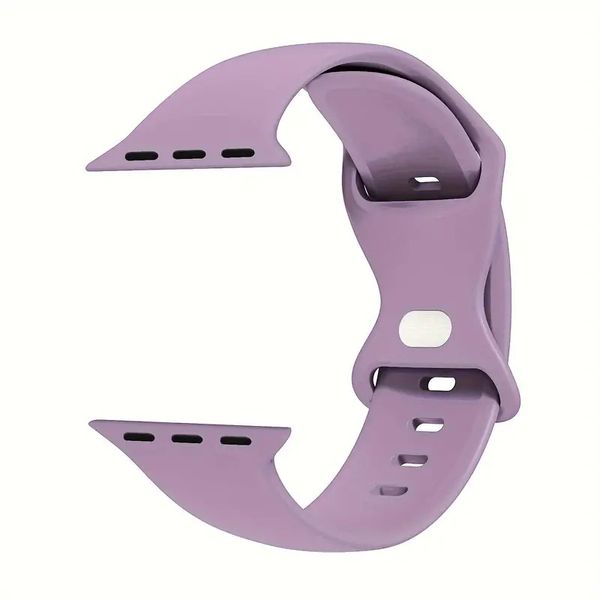 Mauve Purple image