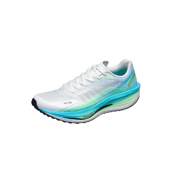 ANTA Men's ROCKET PRO Road Running Shoes