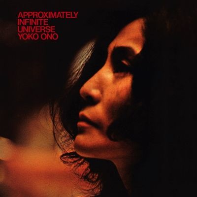 Vinyl / 12" Remastered Album image