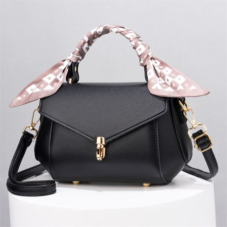 Designer crossbody online clutch