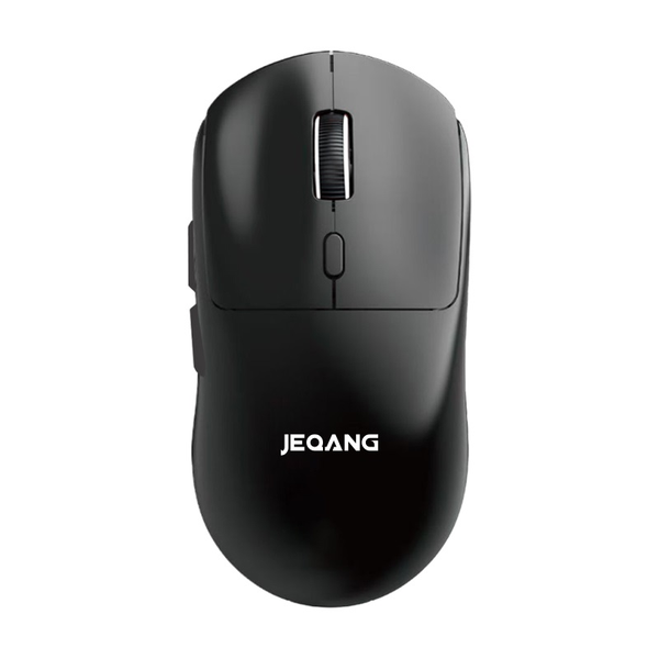 Bluetooth 2.4G Wireless Mini Optical Gaming Mouse Ergonomic Waterproof
