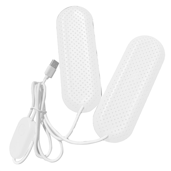 Household Shoe Dryer Shoe Warmer Shoe Dryer Deodorant Household