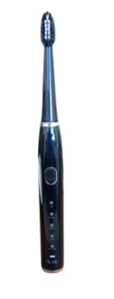 C Sonic Rechargeable Electric Toothbrush